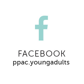 Social - FB Young Adults