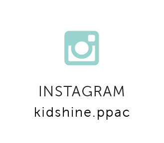 Social - KS instagram