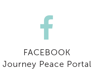 Social - FB Journey