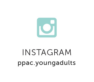 Social - IG Young Adults